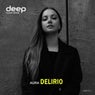 Delirio