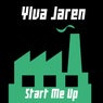 Start Me Up