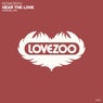 Hear the Love