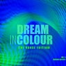 Dream In Colour, Vol. 4 (The House Edition)