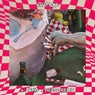 Leave - Remix