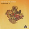 Life On Earth EP
