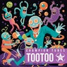 Tootoo
