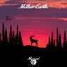 Mother Earth