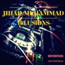 Illusions - Main Mix