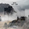 Don't Turn (Incl. Remixes)