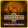 Kingdom of Nubia