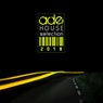 ADE House Selection 2018