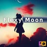 Flexy Moon