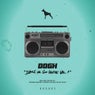 Dance or go home vol.1