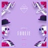Boogie EP