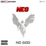 No God