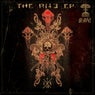 The Rite EP