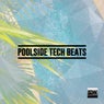 Poolside Tech Beats