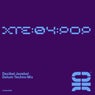XTE04: Pop: Datum (Techno Mix)