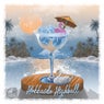 Hokkaido Highball