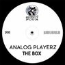 The Box
