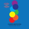 Chakra Meditation (Bamboo Flute Hocchiku Jinashi 'Lao Tzu')