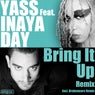Bring It Up (Remix)