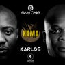 Kama