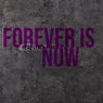 Forever Is Now (Head Lynch Remix)