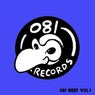 081 DEEP Vol.1