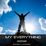 My Everything (Extended Mix)