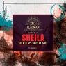 Sheila Deep House