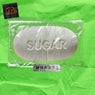 Sugar