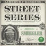 Liondub Street Series, Vol. 62: Panther