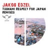 Tsunami Respect For Japan & Remixes