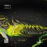 Astral (Ep)