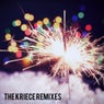 The Kriece Remixes