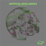 Artificial Intelligence 5