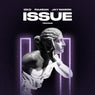 Issue