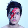 The Revelation (Deluxe Edition)