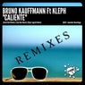 Caliente (Remixes)
