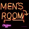 Men's Room