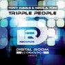 Tripple People (Original Mix)