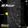 Hot Bullet