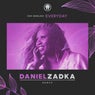 Everyday (Daniel Zadka Remix)