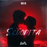 Señorita