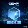 Walk Away (feat. Ellenyi) [The Remixes]
