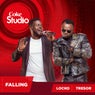 Falling (Coke Studio Africa)