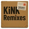 KiNK Remixes