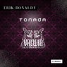Tonada