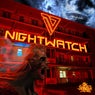 Nightwatch