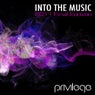 Into The Music "2011 Final Edition"