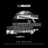The Melody (Jenks & Dr Meaker Remix)