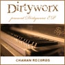Dirtyworx EP